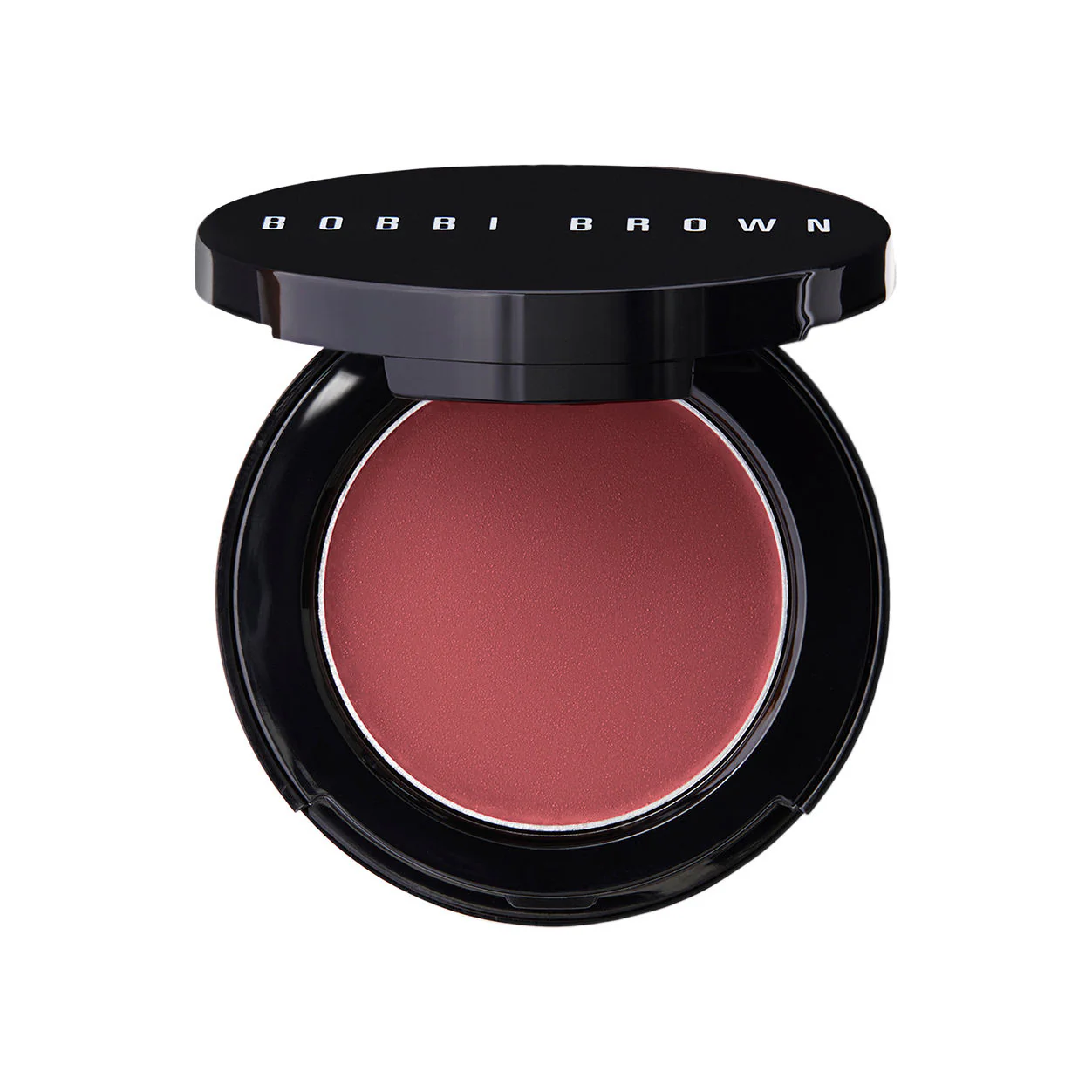 Pot Rouge For Lips and Cheeks - Image 12