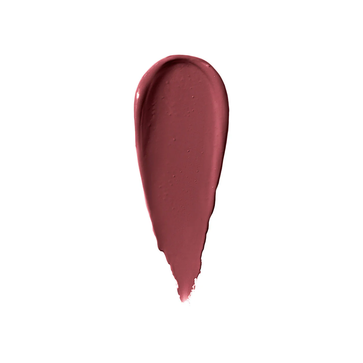 Pot Rouge For Lips and Cheeks - Image 16