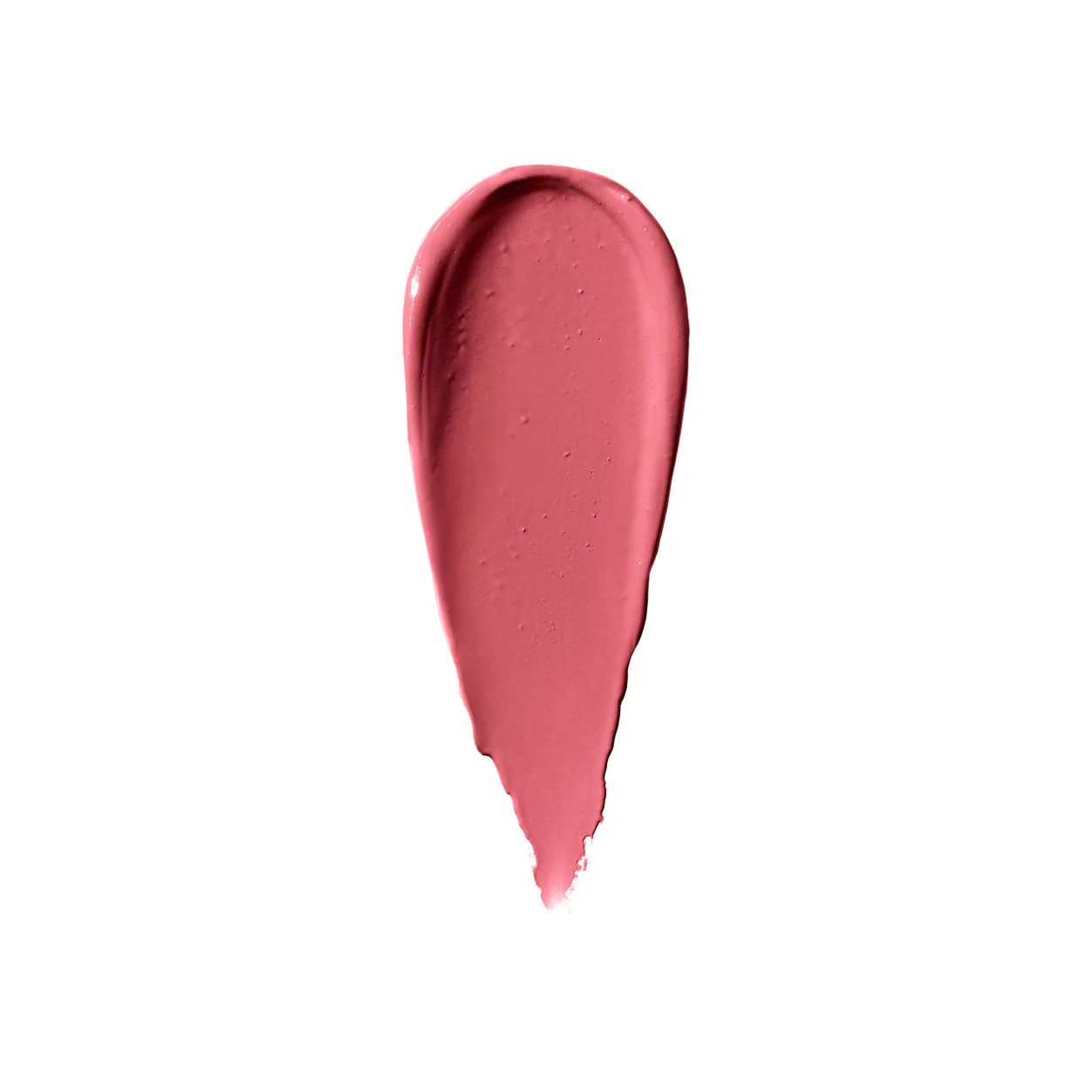 Pot Rouge For Lips and Cheeks - Image 4