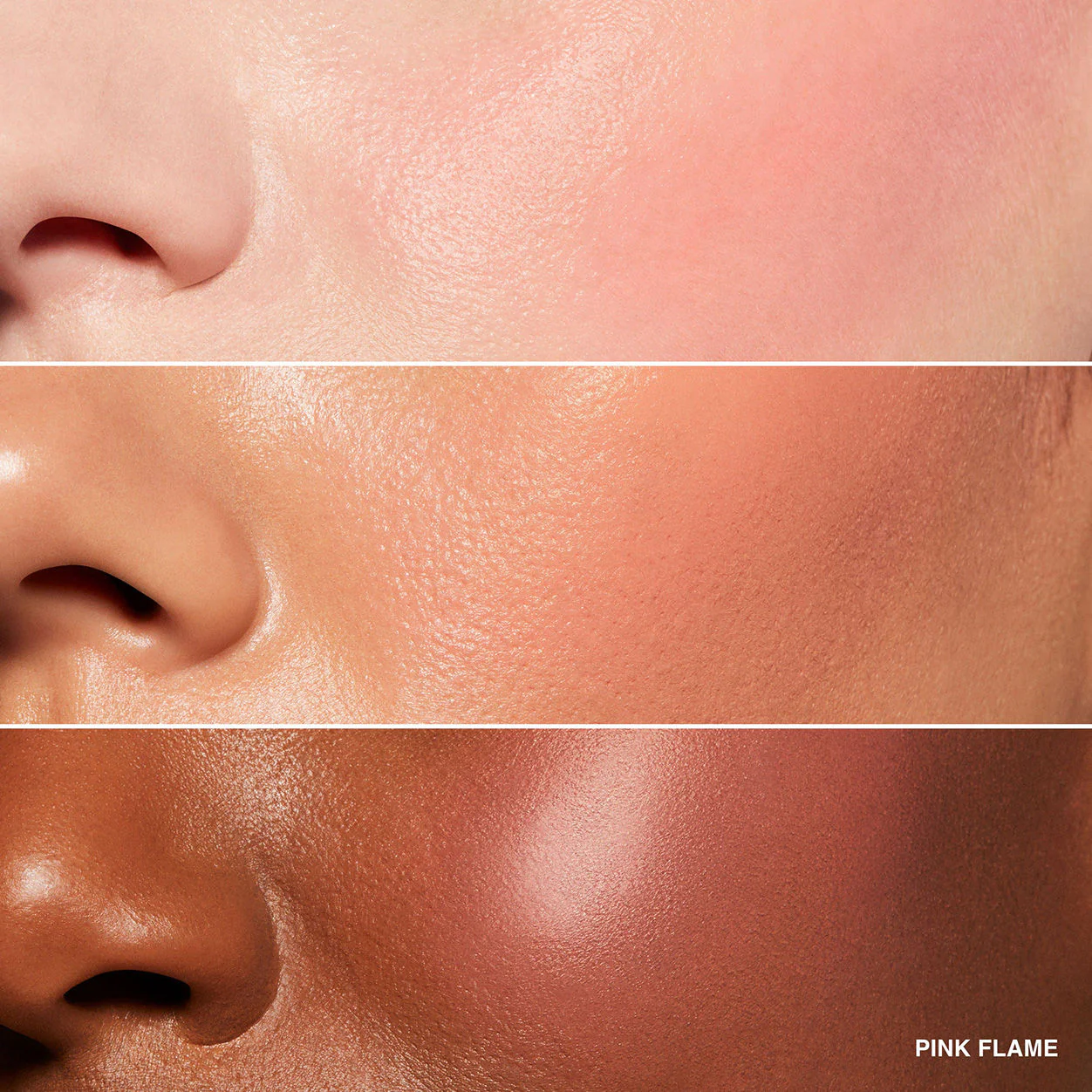 Pot Rouge For Lips and Cheeks - Image 5
