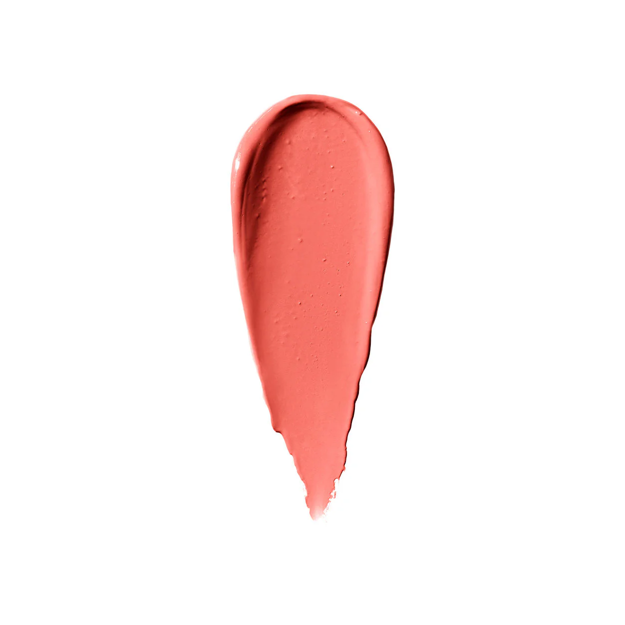 Pot Rouge For Lips and Cheeks - Image 7