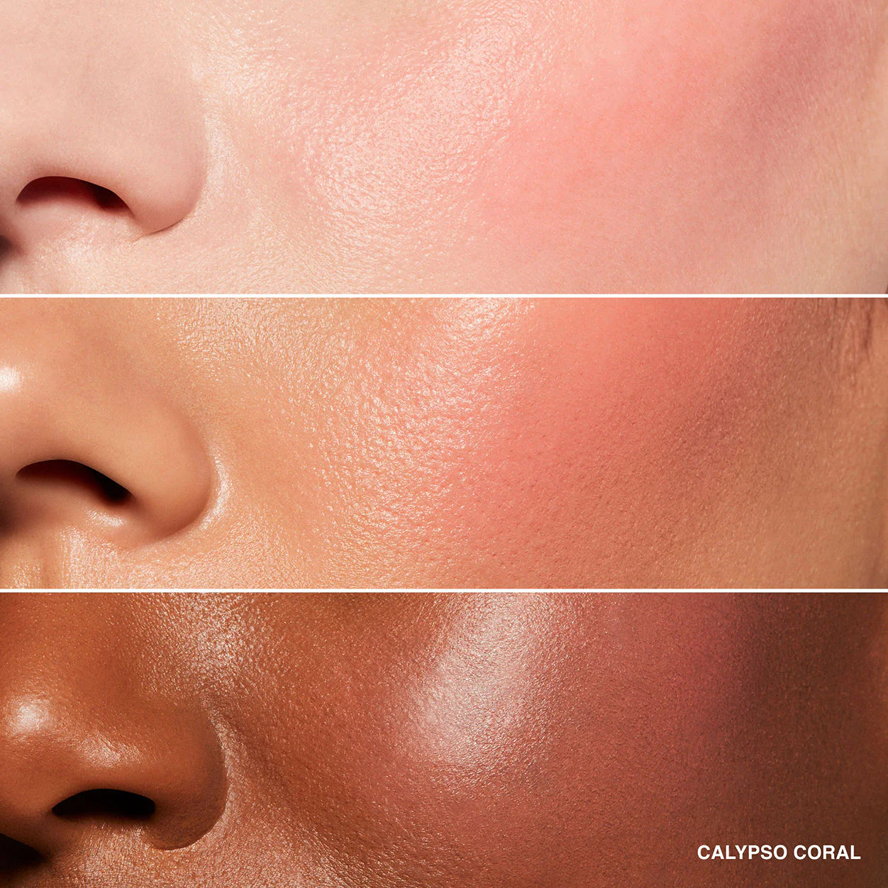 Pot Rouge For Lips and Cheeks - Image 8