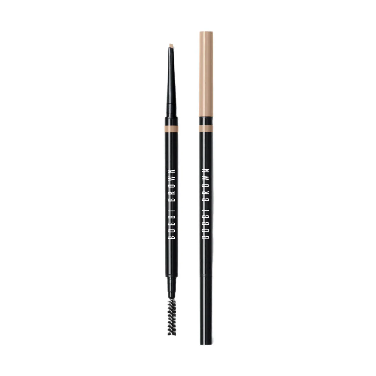 Precise 24-Hour Ultra Slim Eyebrow Pencil