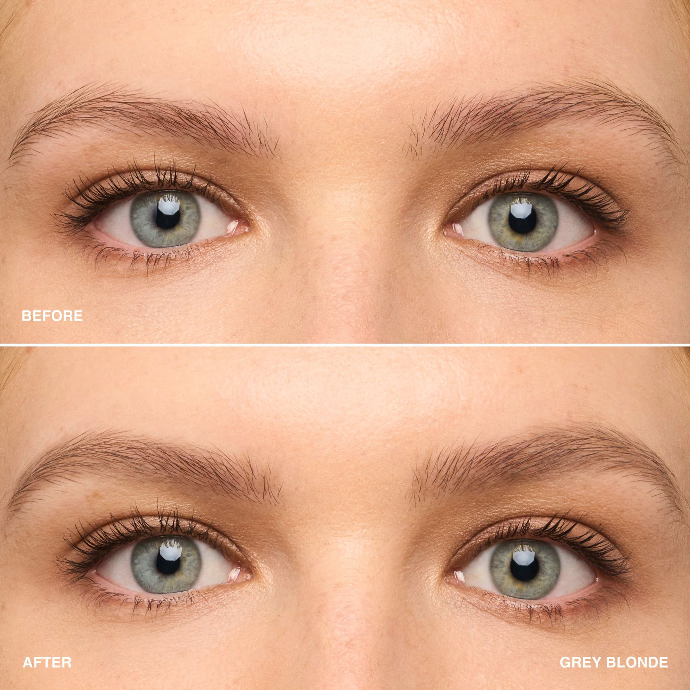 Precise 24-Hour Ultra Slim Eyebrow Pencil - Image 10