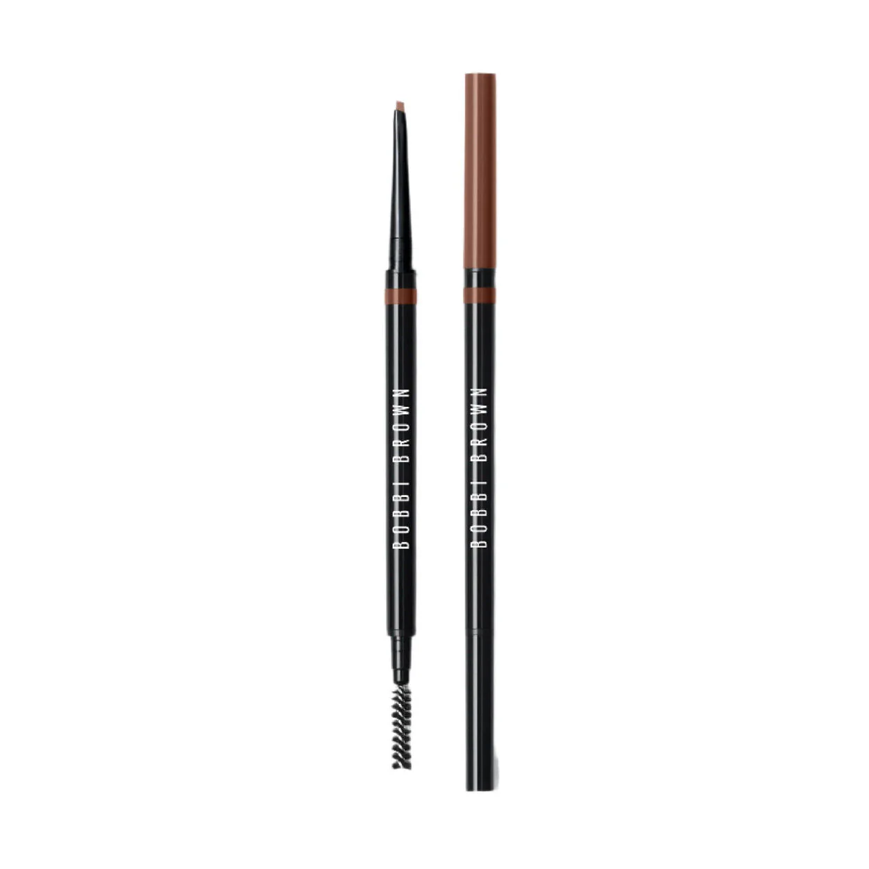 Precise 24-Hour Ultra Slim Eyebrow Pencil - Image 14