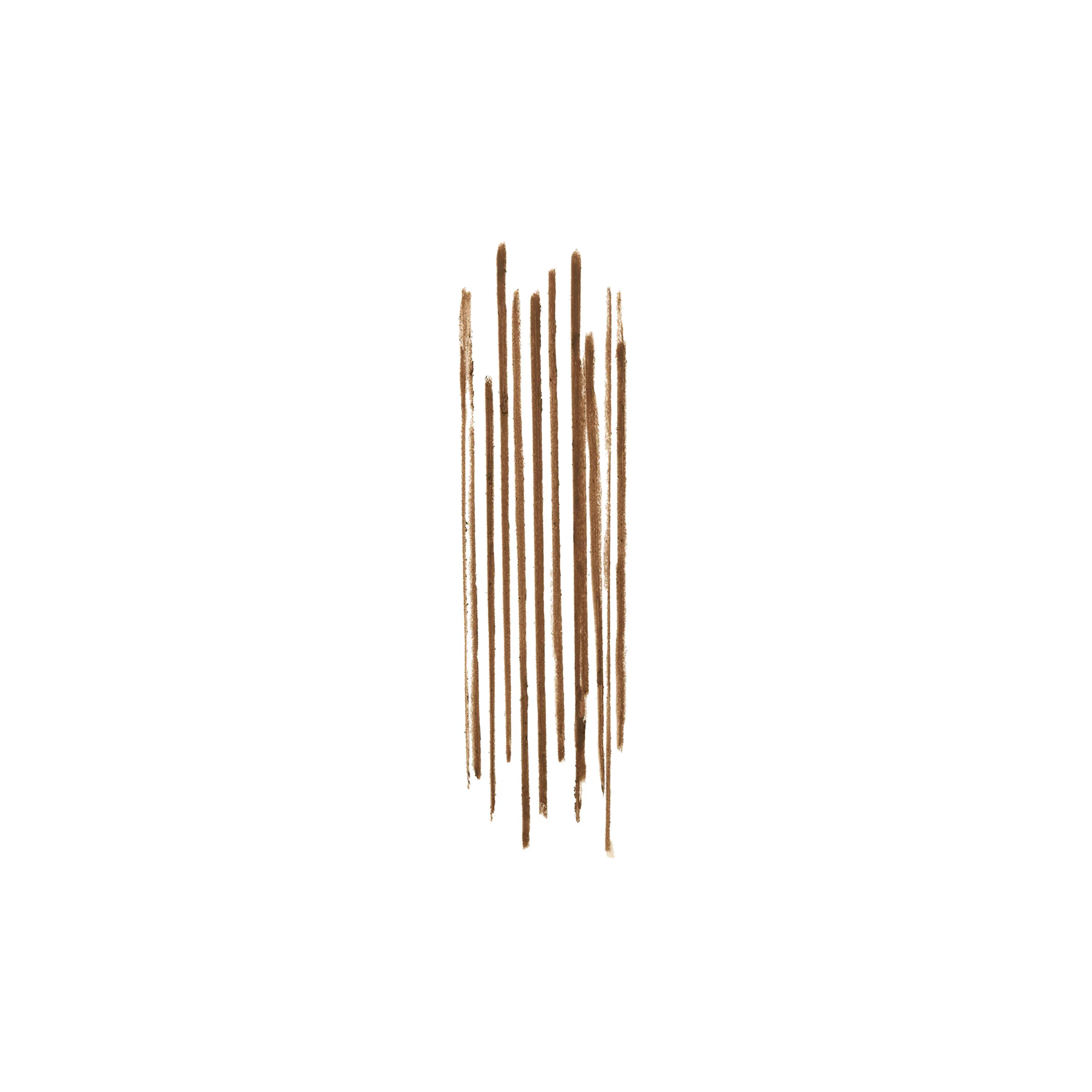 Precise 24-Hour Ultra Slim Eyebrow Pencil - Image 15