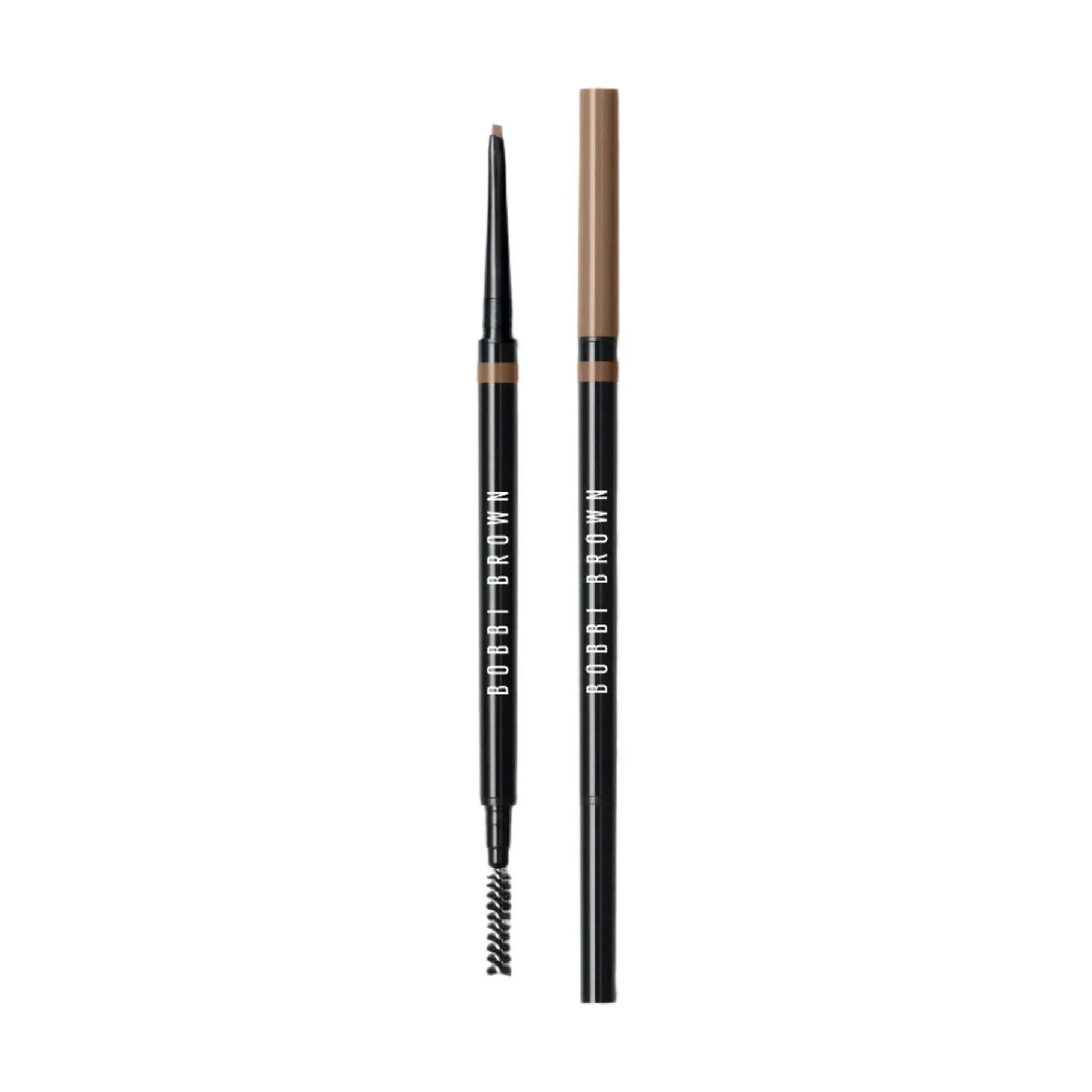 Precise 24-Hour Ultra Slim Eyebrow Pencil - Image 20