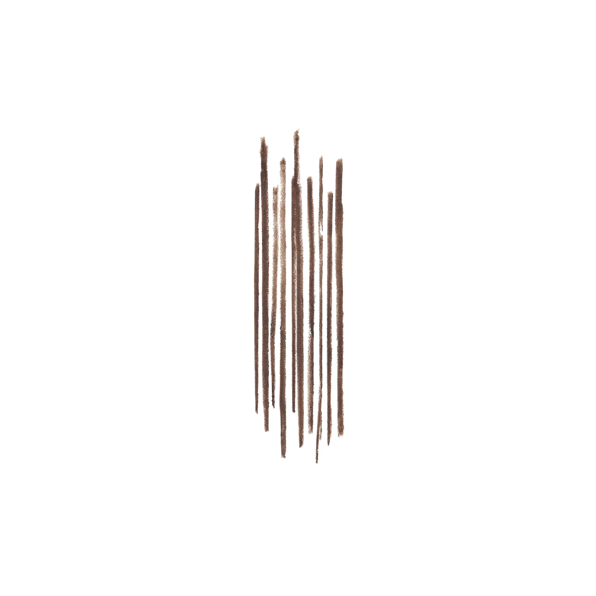 Precise 24-Hour Ultra Slim Eyebrow Pencil - Image 21