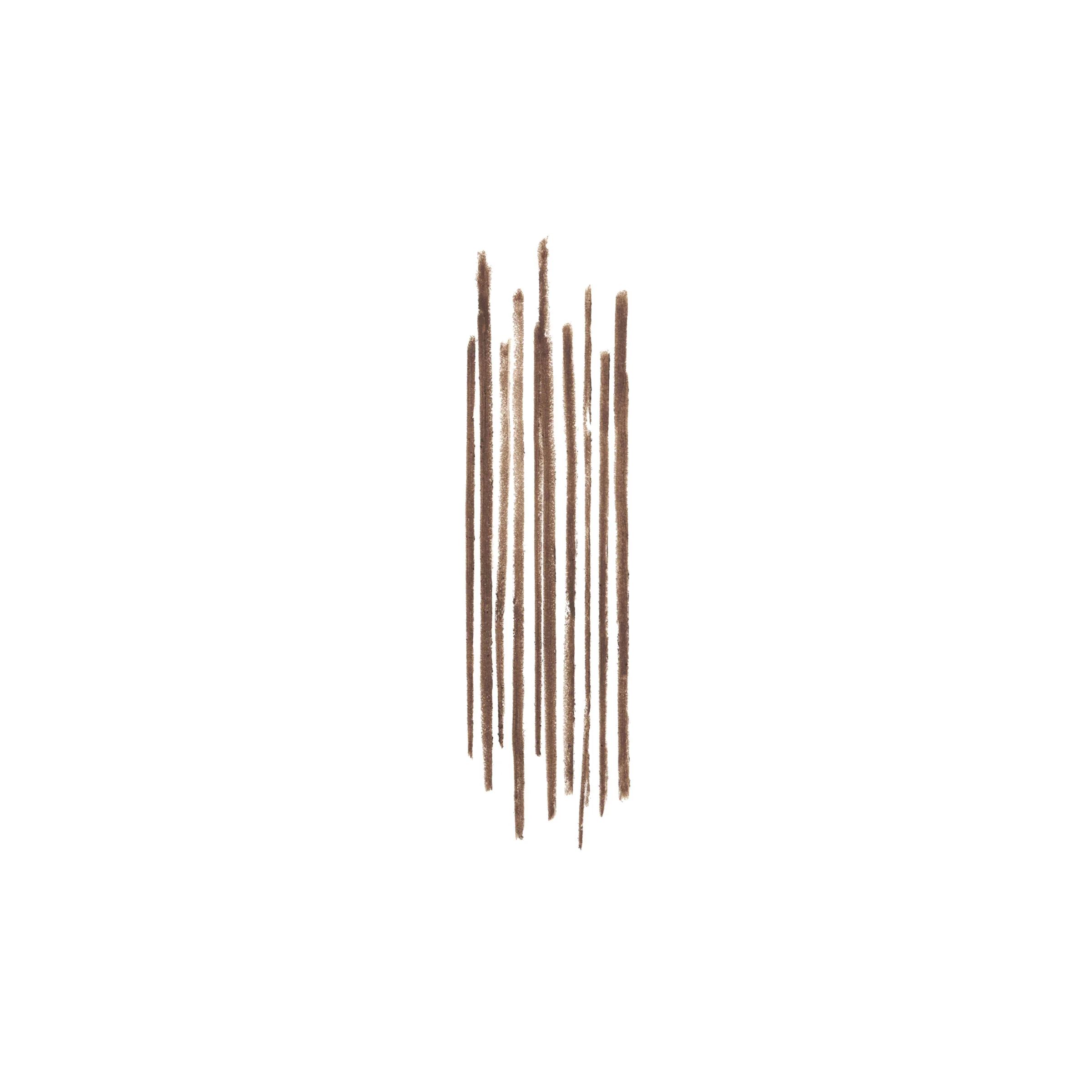 Precise 24-Hour Ultra Slim Eyebrow Pencil - Image 24
