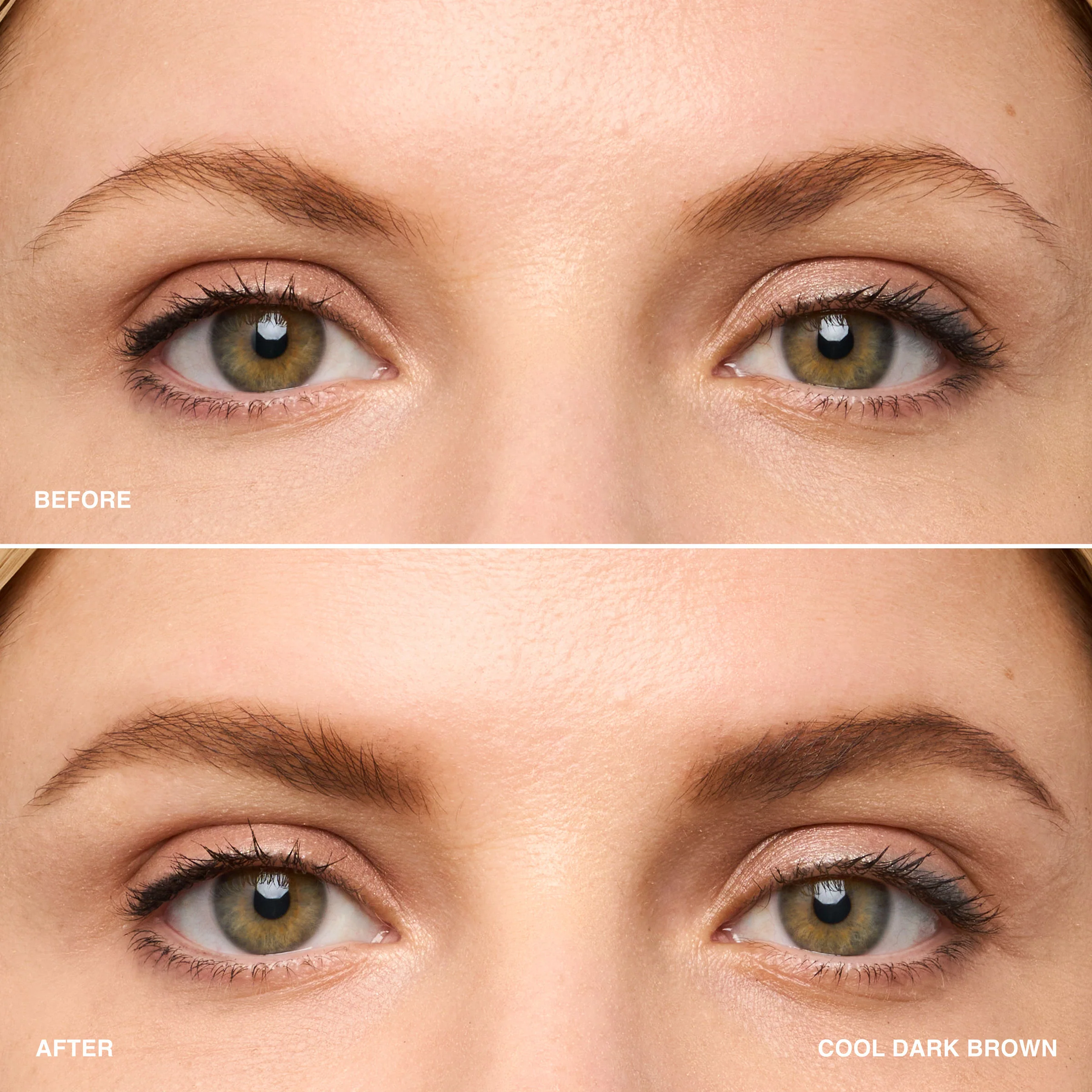 Precise 24-Hour Ultra Slim Eyebrow Pencil - Image 28