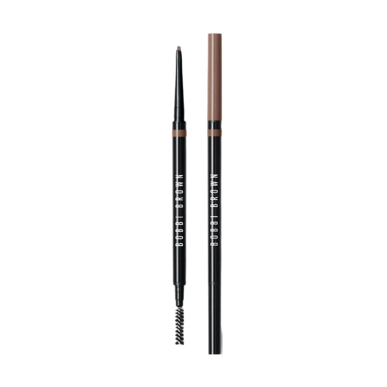 Precise 24-Hour Ultra Slim Eyebrow Pencil - Image 29