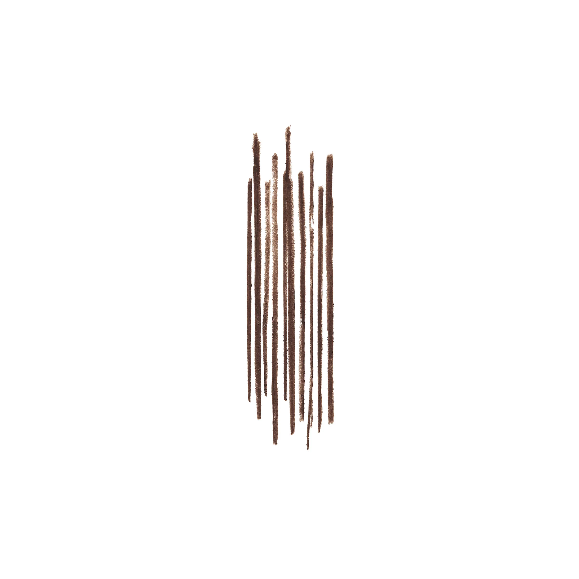 Precise 24-Hour Ultra Slim Eyebrow Pencil - Image 30