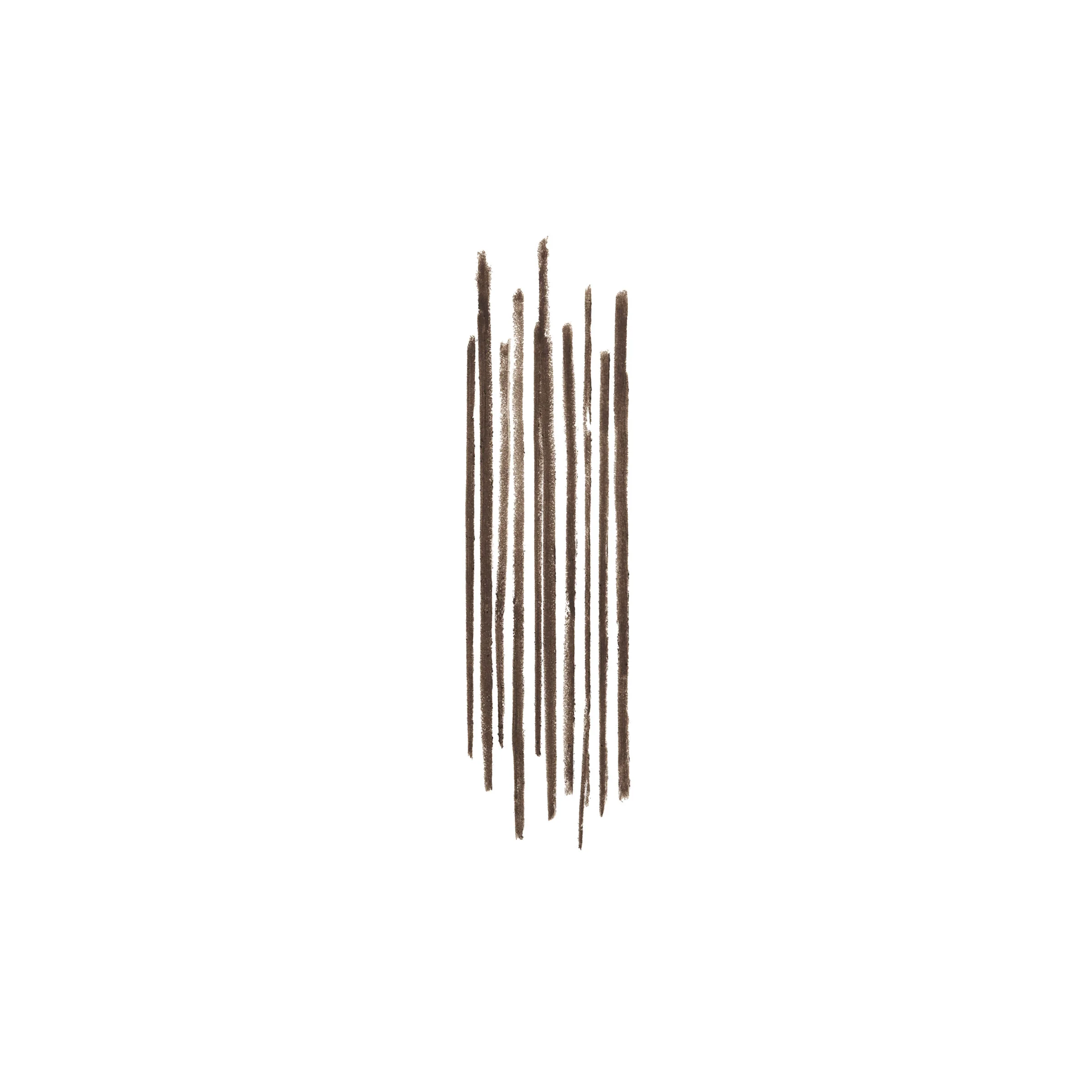 Precise 24-Hour Ultra Slim Eyebrow Pencil - Image 35
