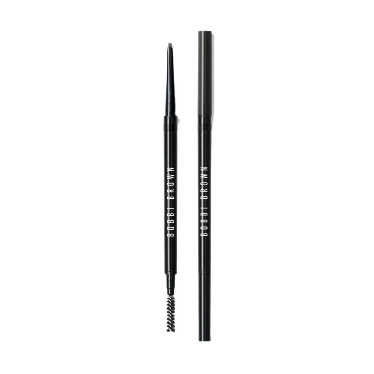 Precise 24-Hour Ultra Slim Eyebrow Pencil - Image 37