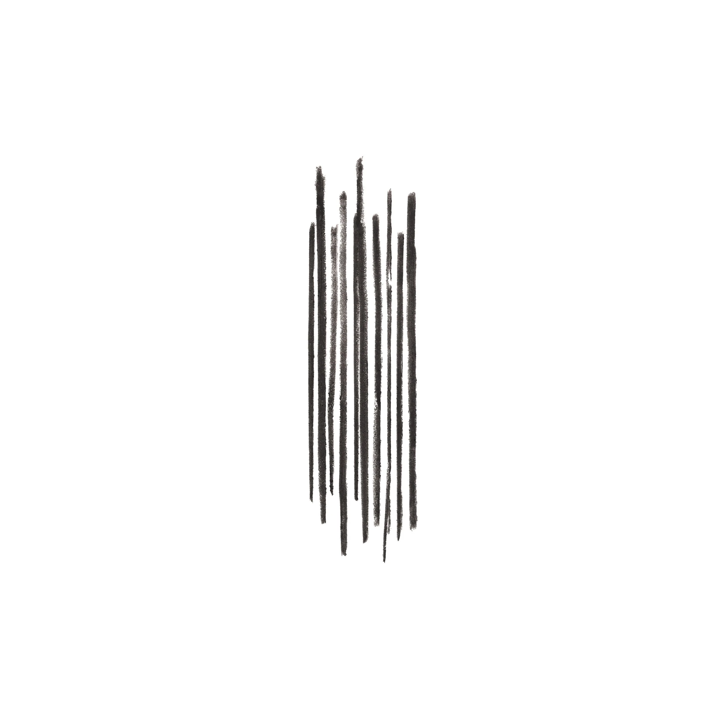 Precise 24-Hour Ultra Slim Eyebrow Pencil - Image 38