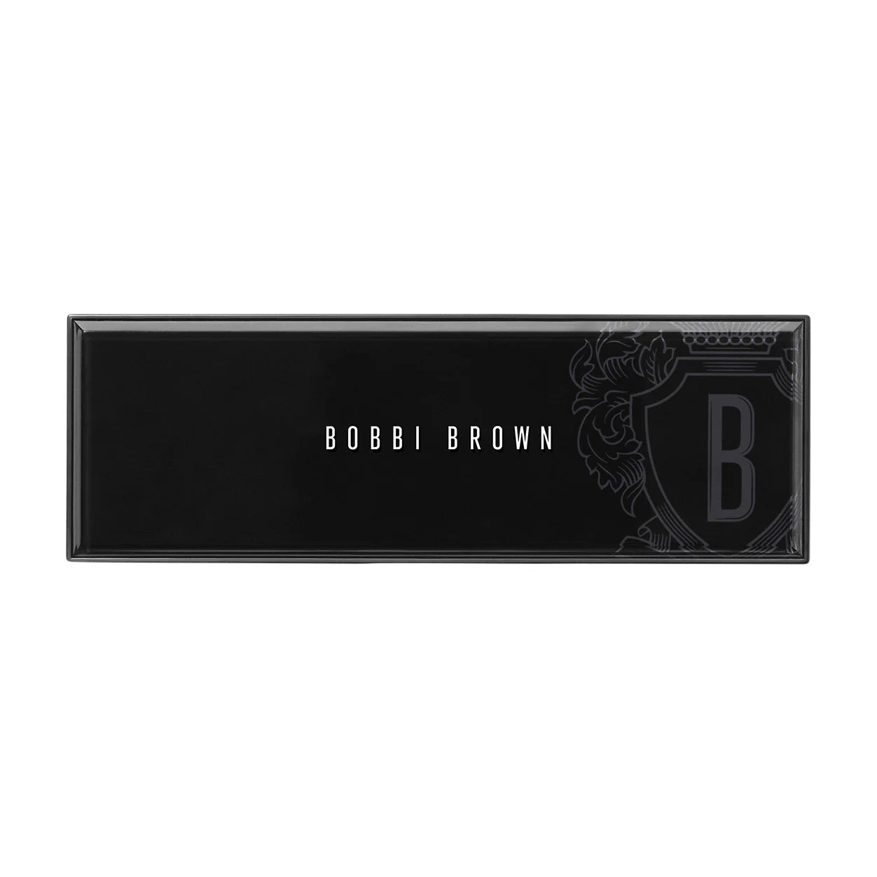 Rosey Nudes Eye Shadow Palette - Image 2