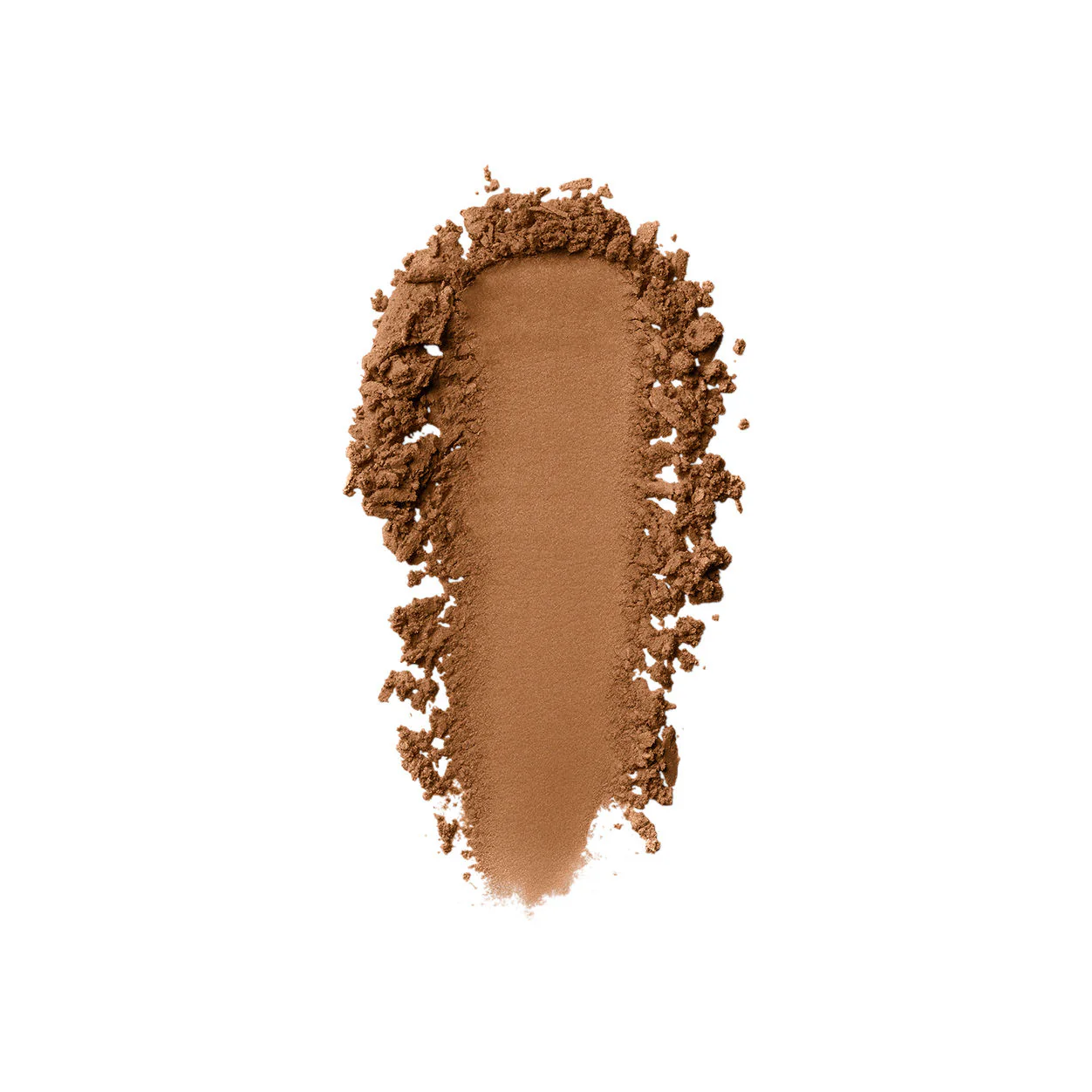 Sheer Finish Pressed Powder - Image 10