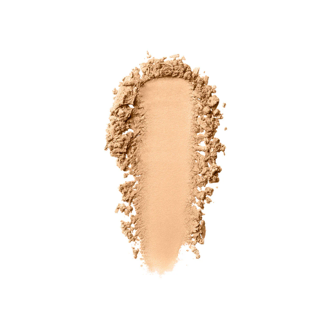 Sheer Finish Pressed Powder - Image 14