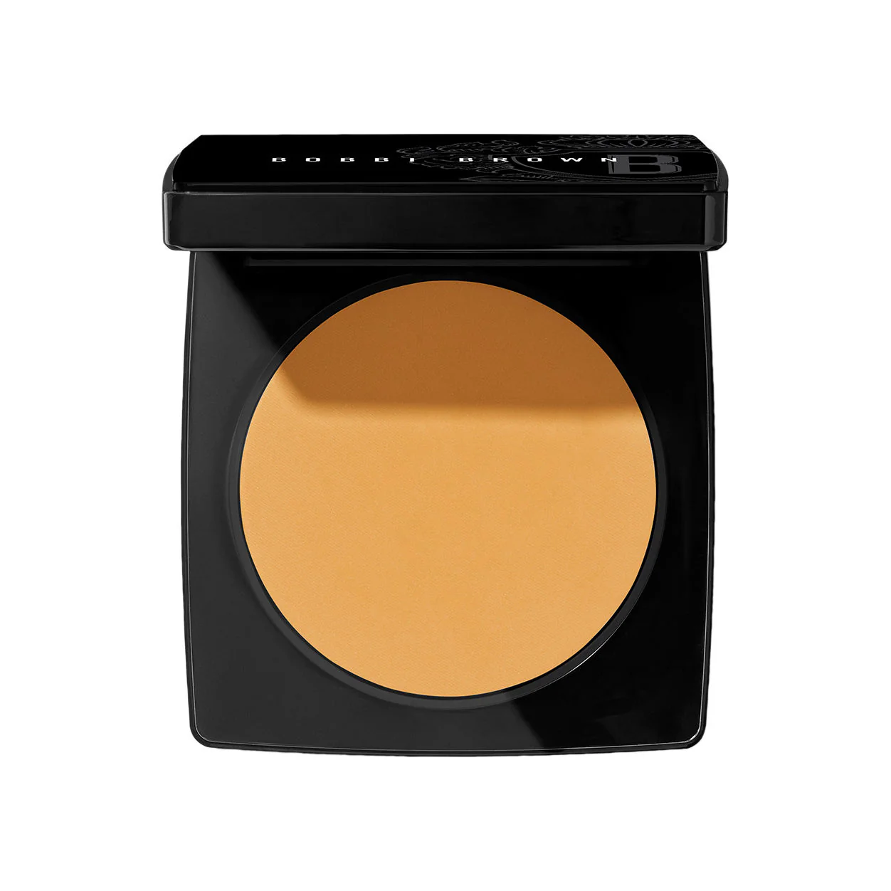 Sheer Finish Pressed Powder - Image 34