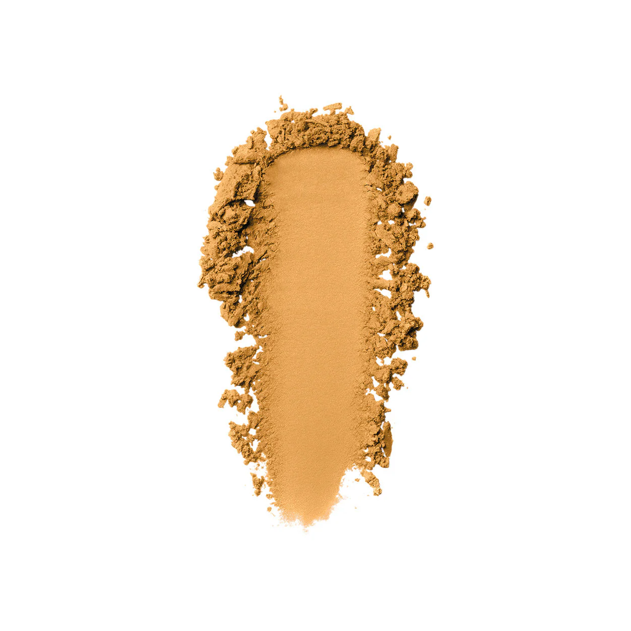 Sheer Finish Pressed Powder - Image 35