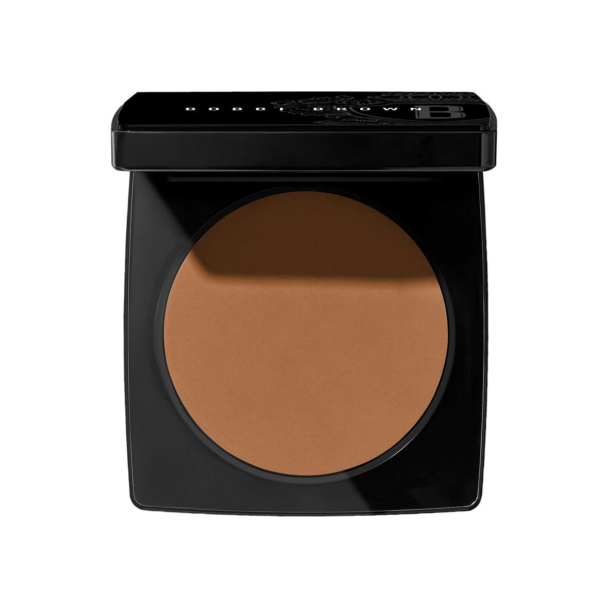Sheer Finish Pressed Powder - Image 42