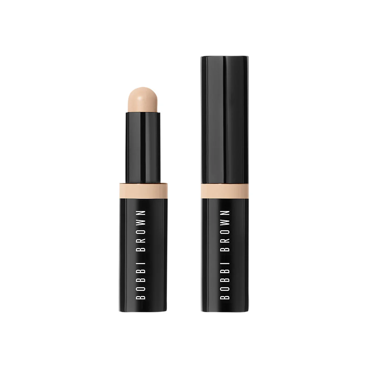 Skin Concealer Stick - Image 12