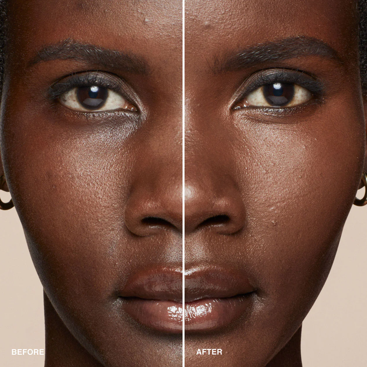 Skin Concealer Stick - Image 74