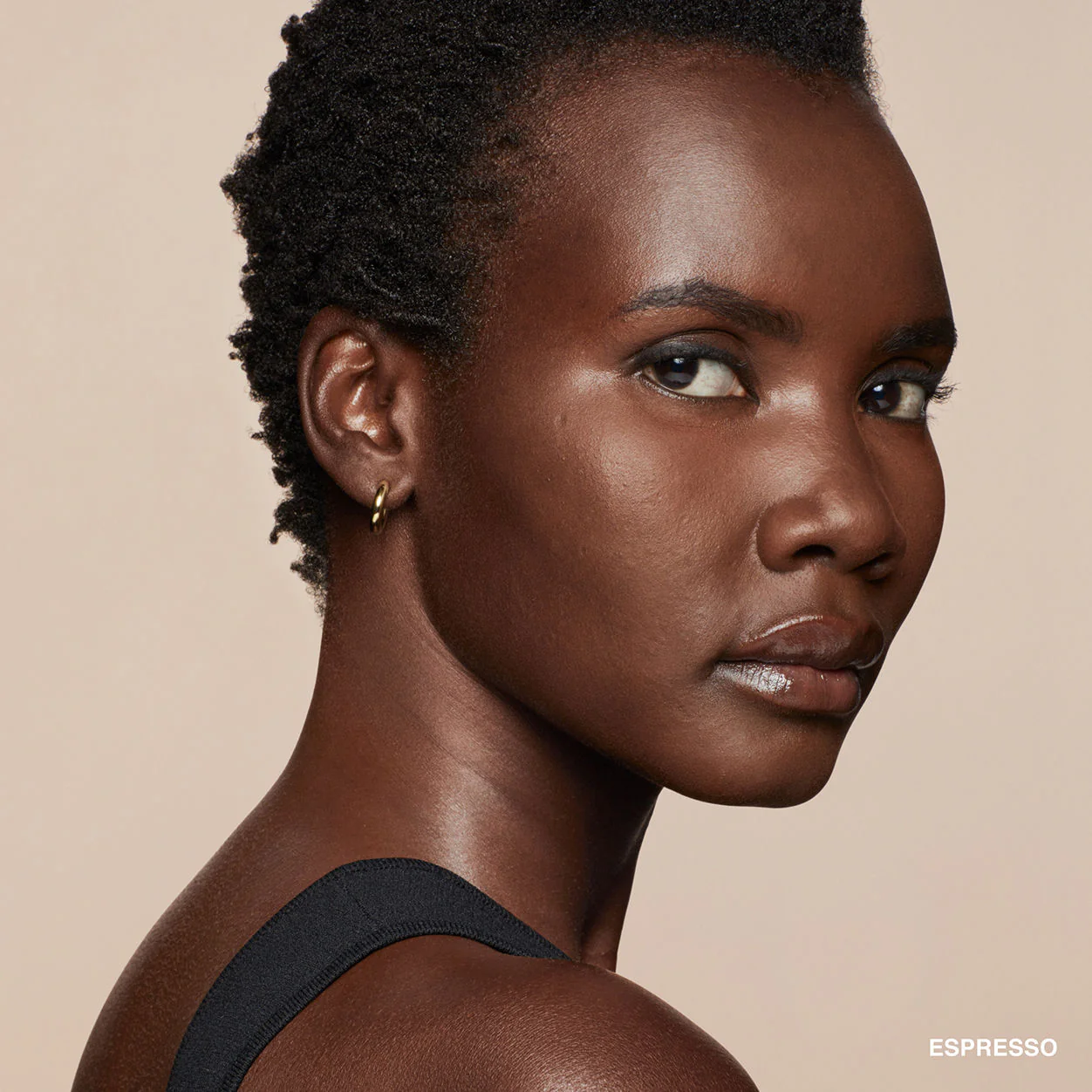 Skin Concealer Stick - Image 75