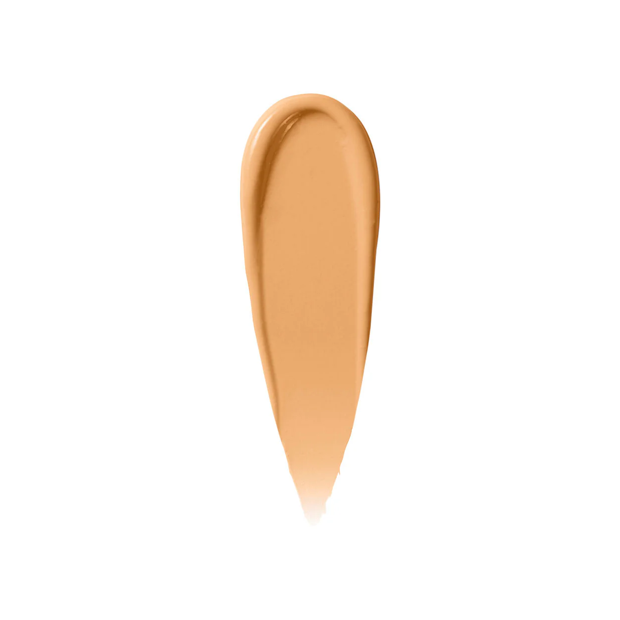 Skin Corrector Stick - Image 10