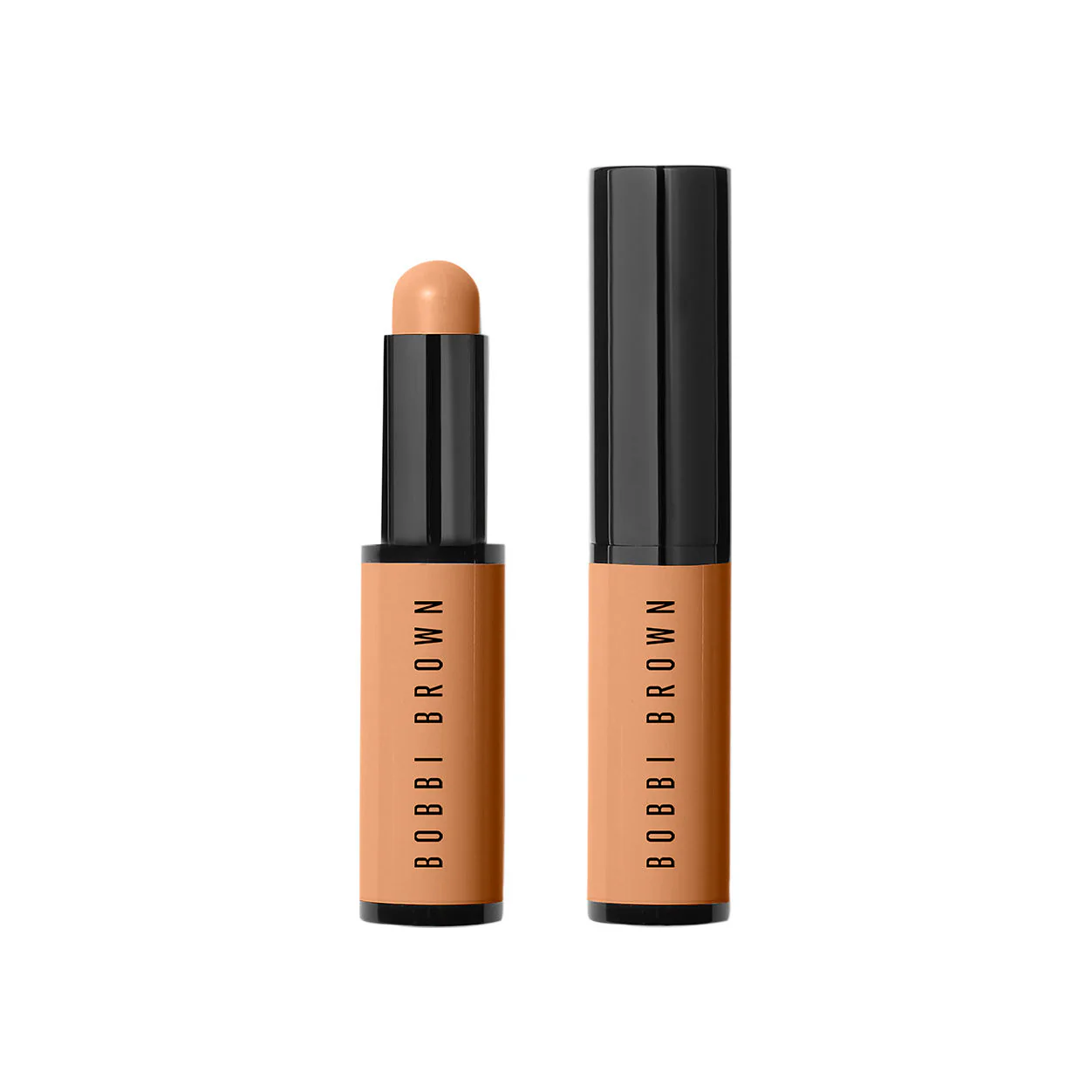 Skin Corrector Stick - Image 15