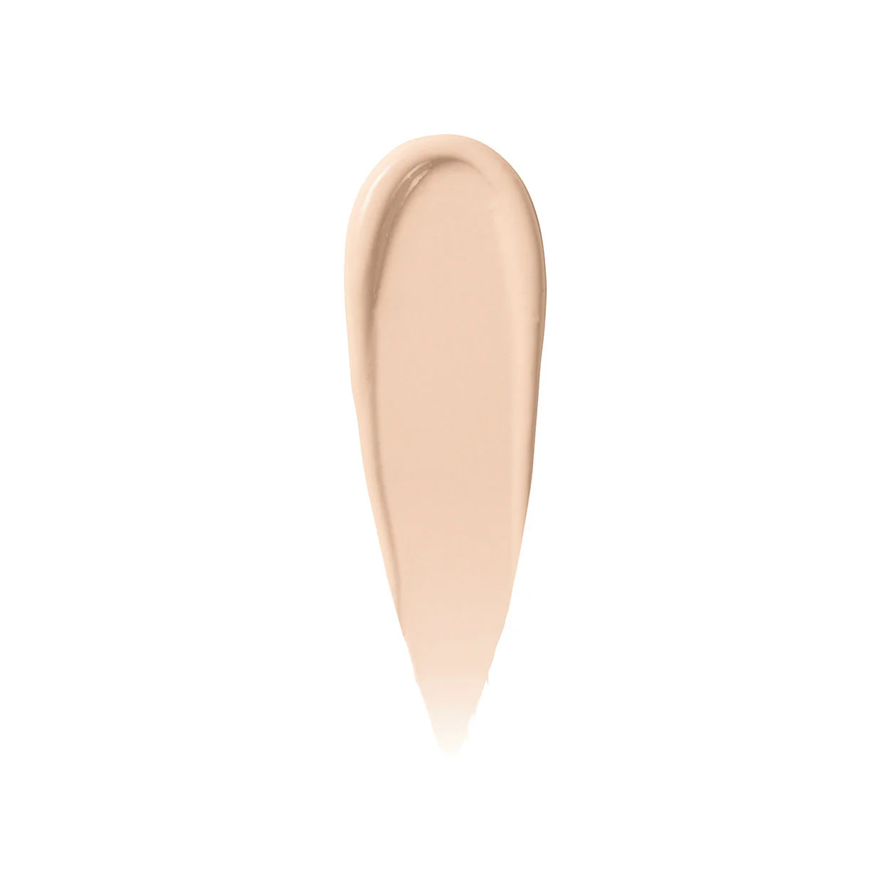 Skin Corrector Stick - Image 16