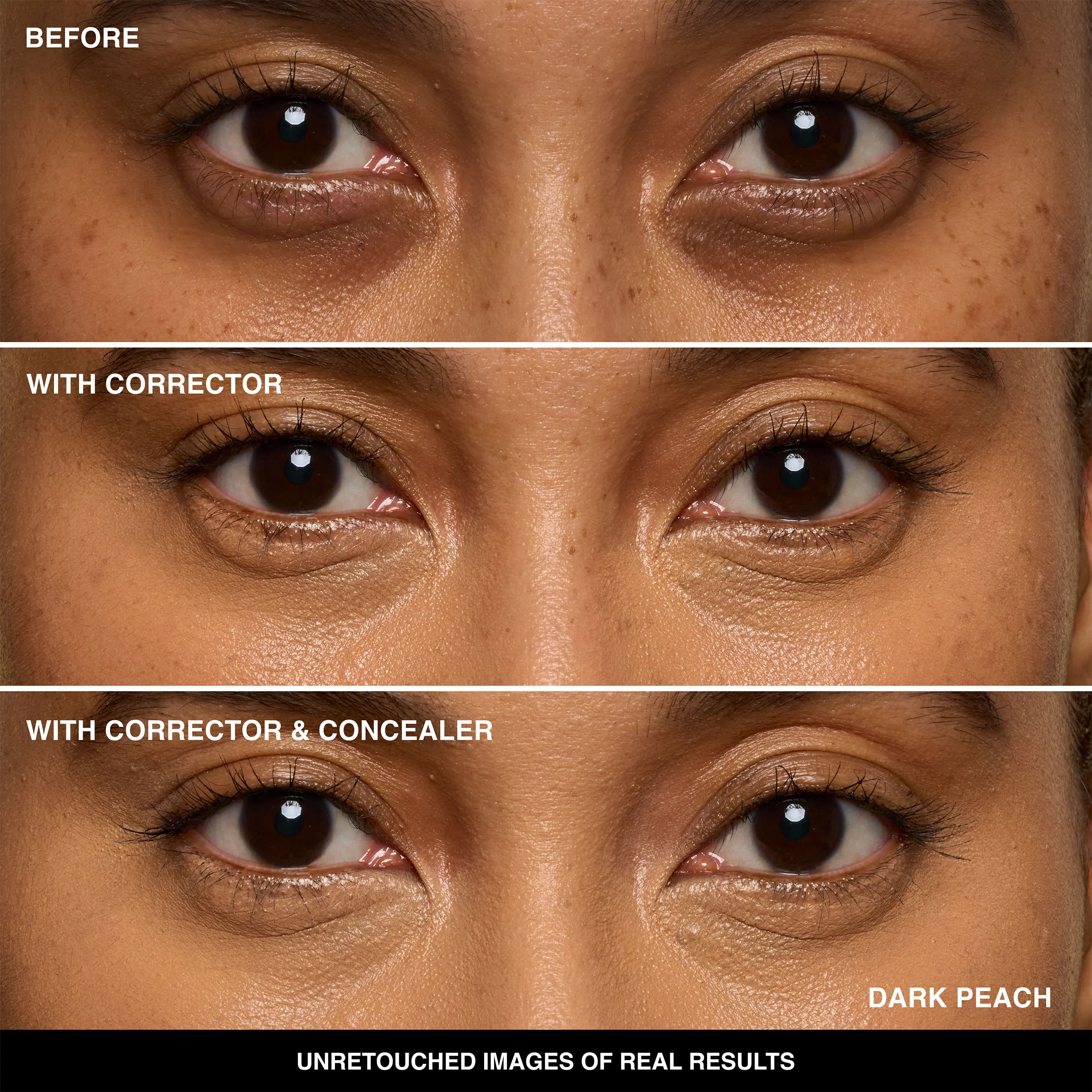 Skin Corrector Stick - Image 17