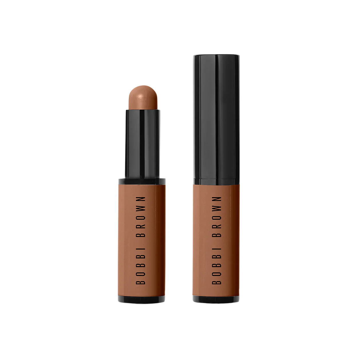 Skin Corrector Stick - Image 18