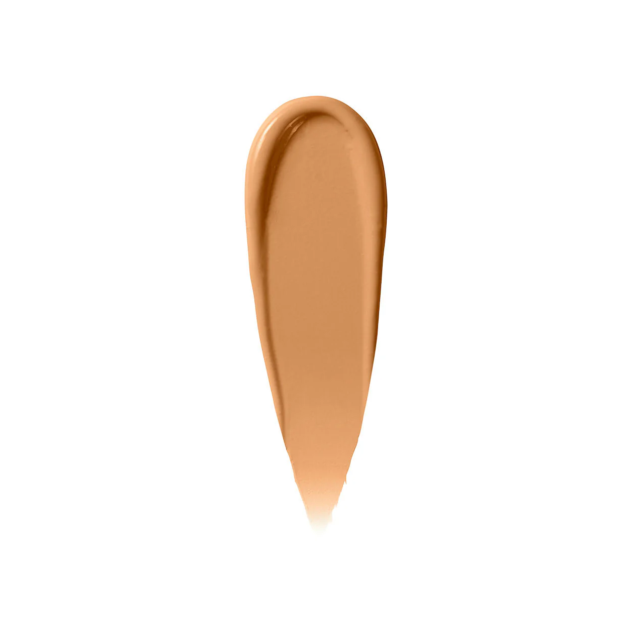 Skin Corrector Stick - Image 2