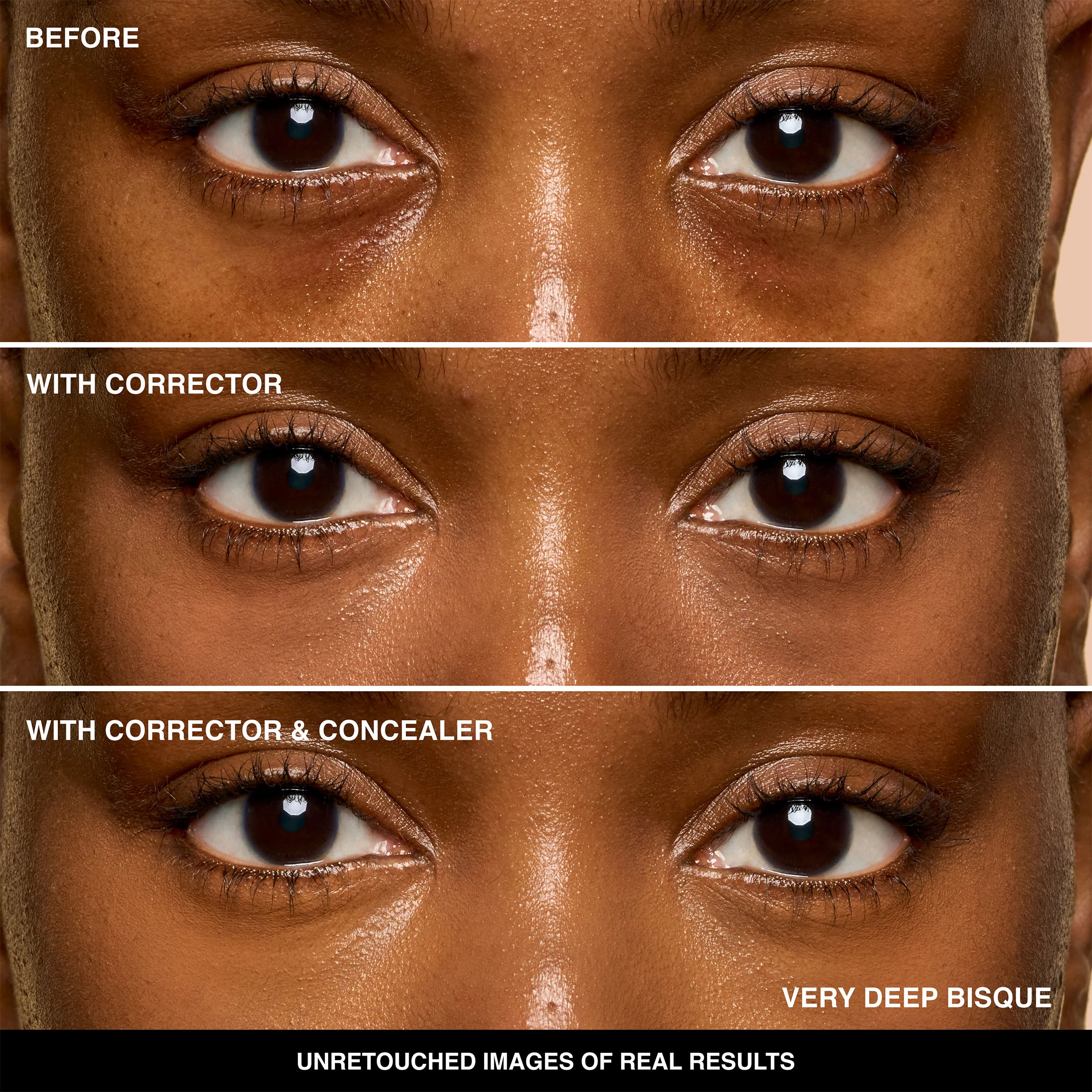 Skin Corrector Stick - Image 20