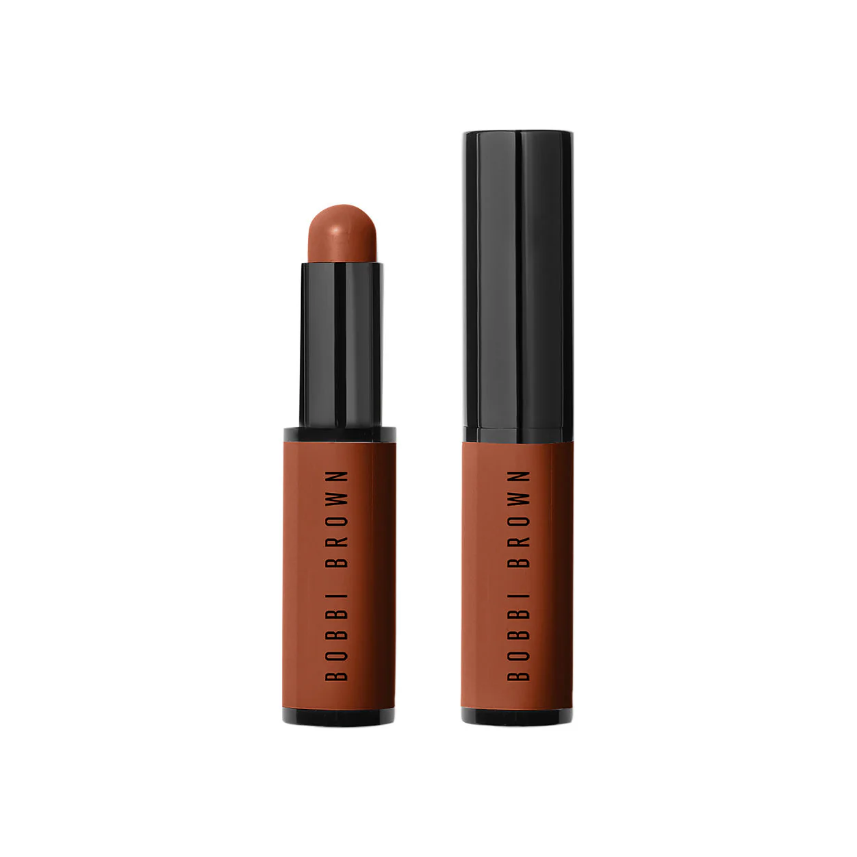 Skin Corrector Stick - Image 21