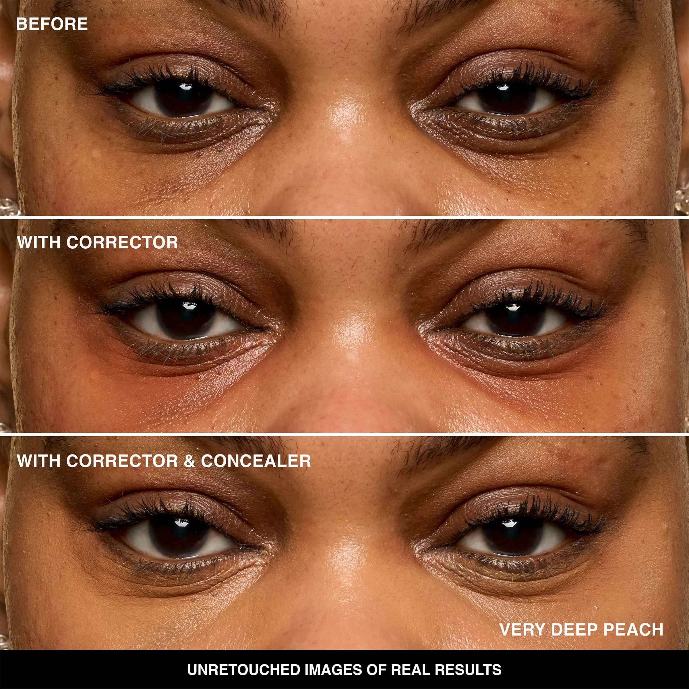 Skin Corrector Stick - Image 23