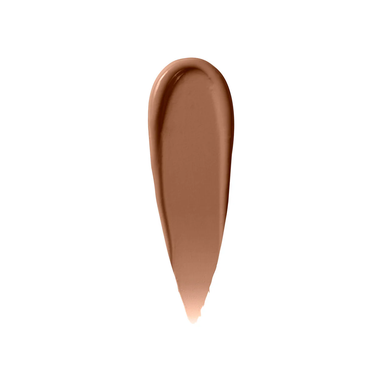 Skin Corrector Stick - Image 25