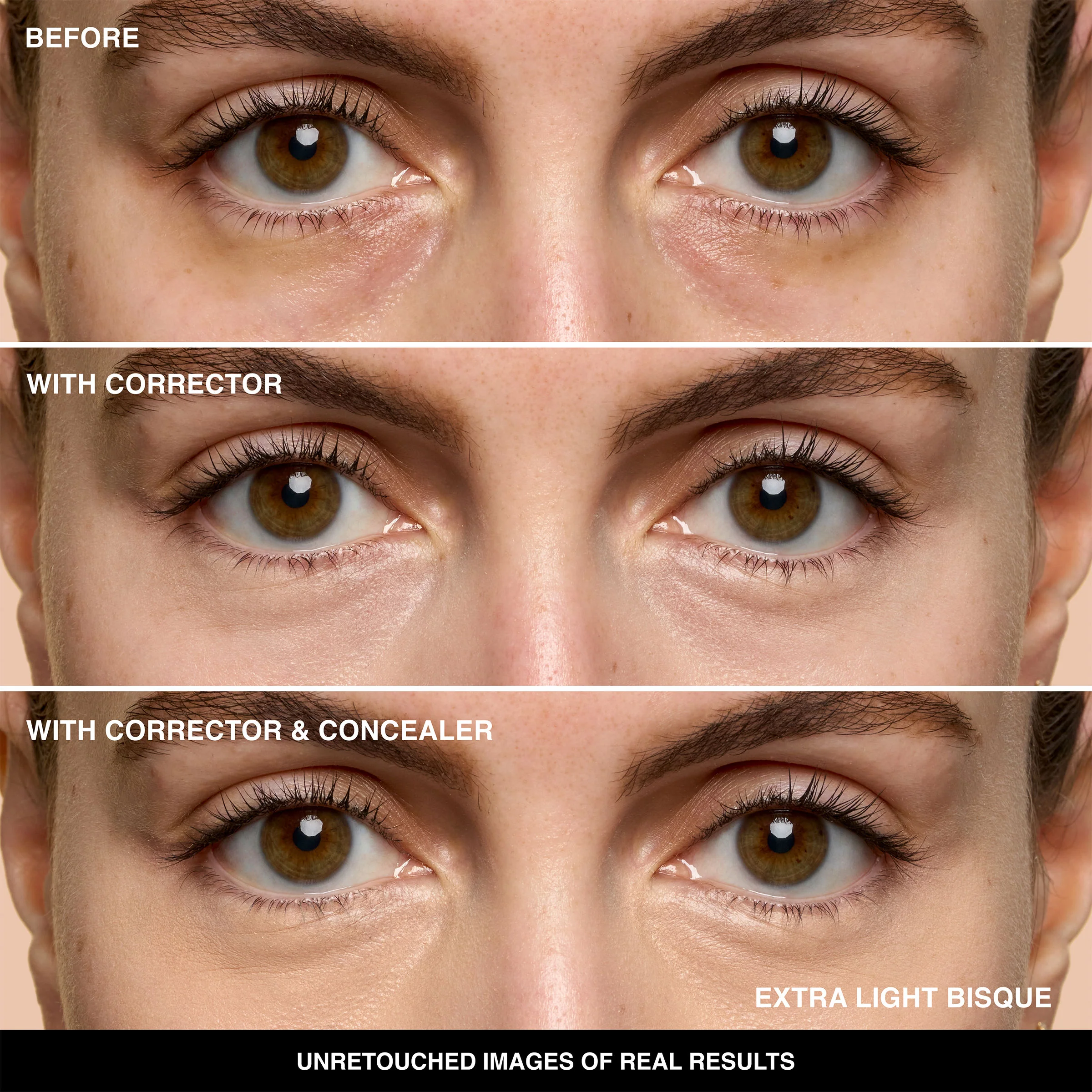 Skin Corrector Stick - Image 28