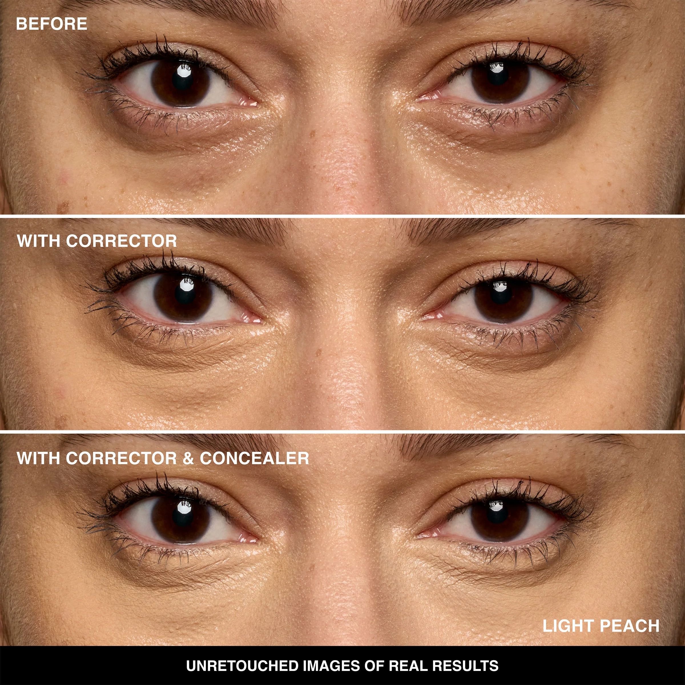 Skin Corrector Stick - Image 3