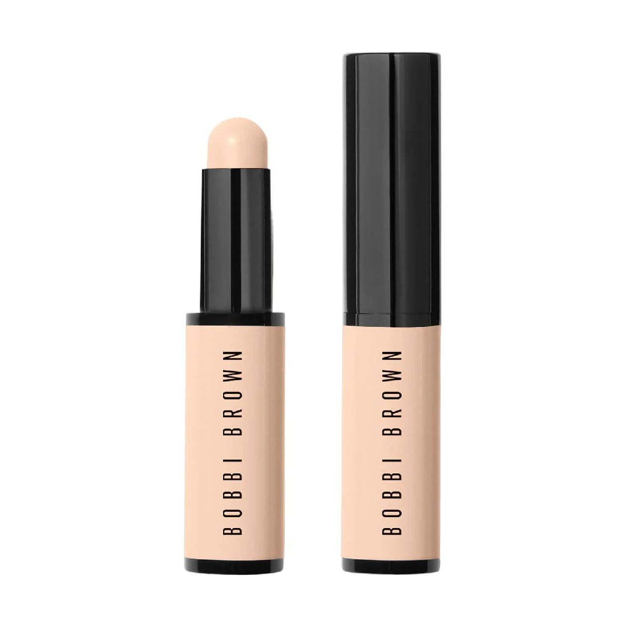 Skin Corrector Stick - Image 39