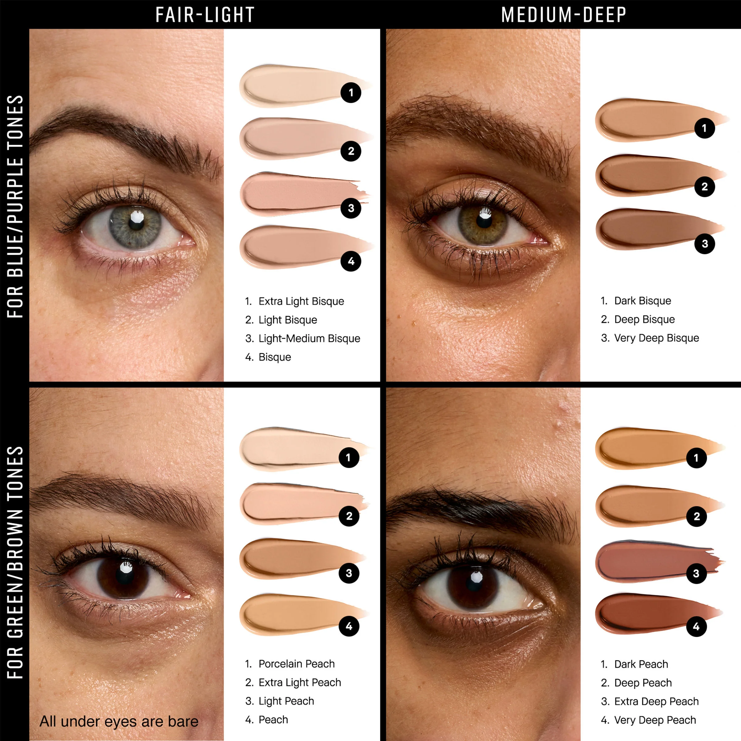 Skin Corrector Stick - Image 4