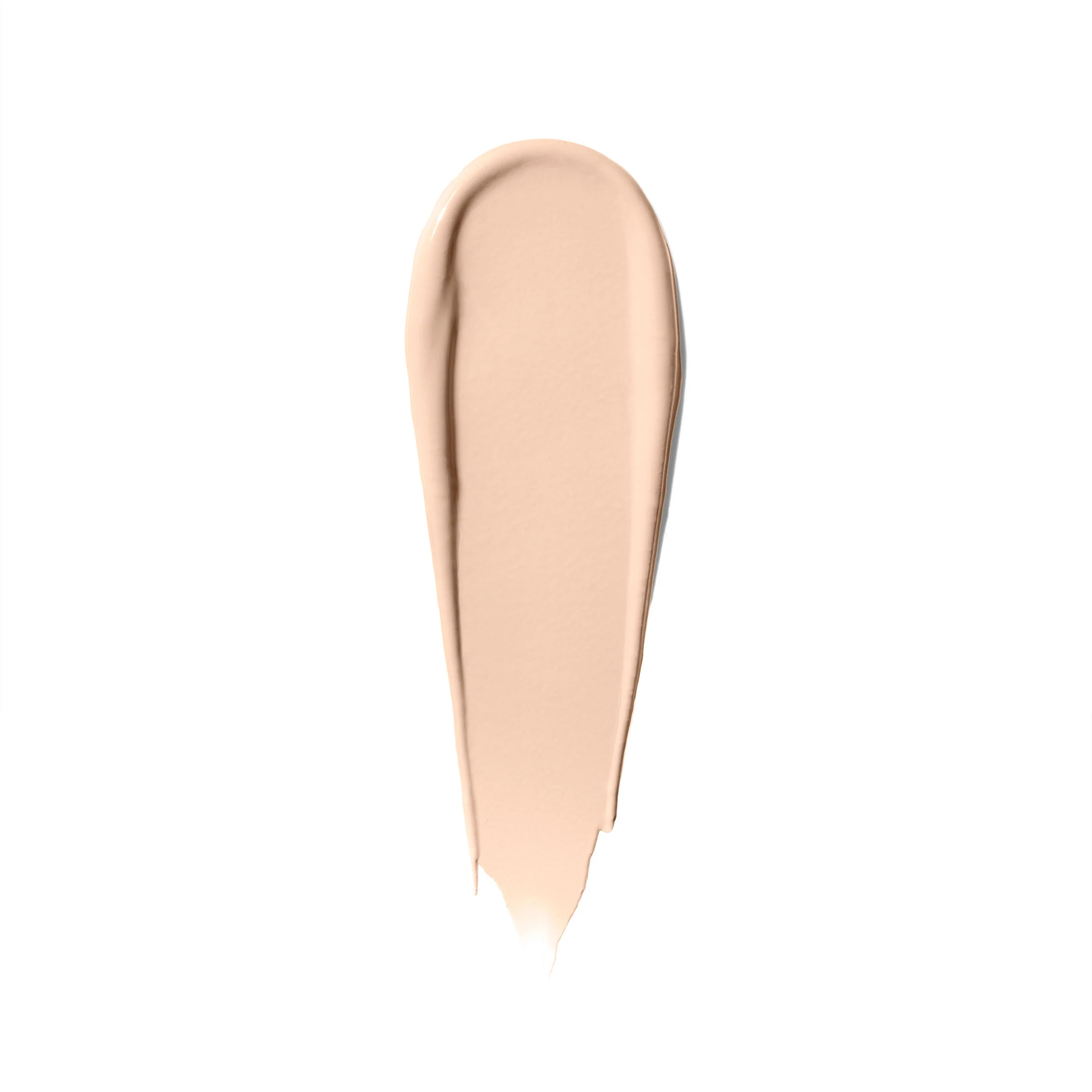 Skin Corrector Stick - Image 40