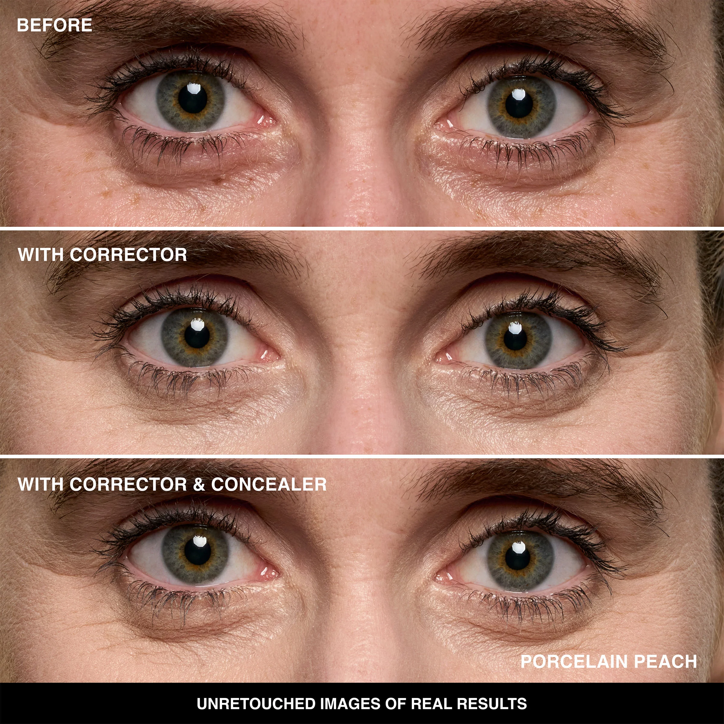Skin Corrector Stick - Image 41