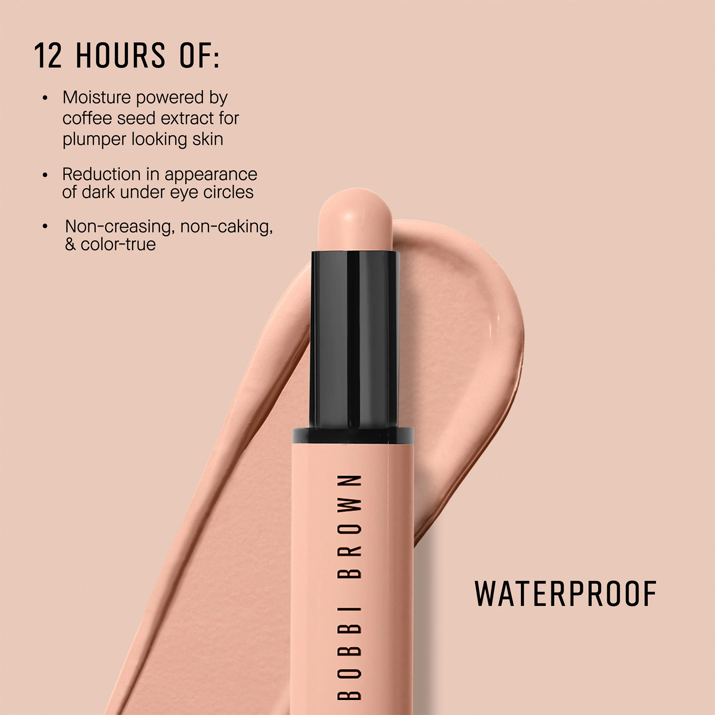 Skin Corrector Stick - Image 7