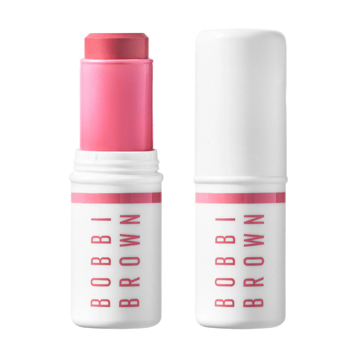 Skin Enhancer Blush, Bronzer & Highlighter Multi-Stick - Image 13
