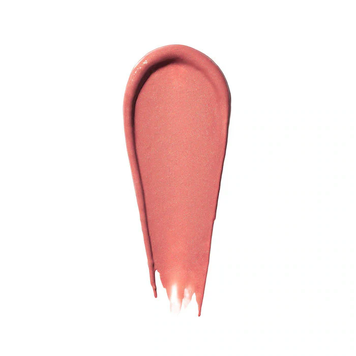 Skin Enhancer Blush, Bronzer & Highlighter Multi-Stick - Image 17