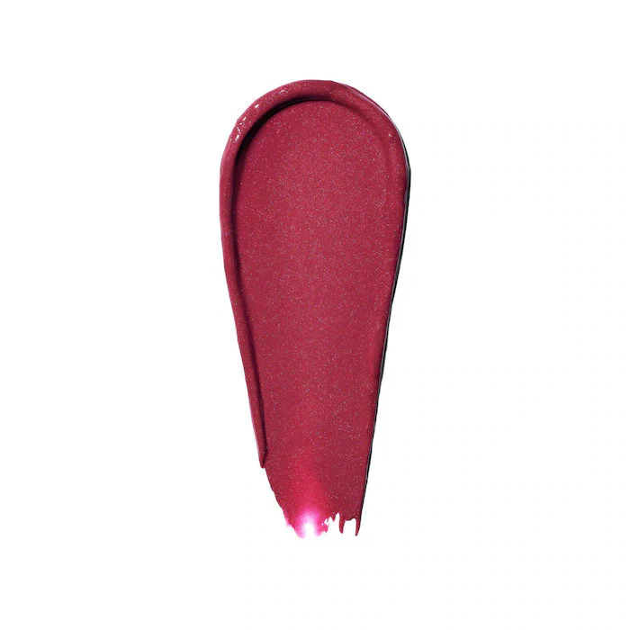Skin Enhancer Blush, Bronzer & Highlighter Multi-Stick - Image 20