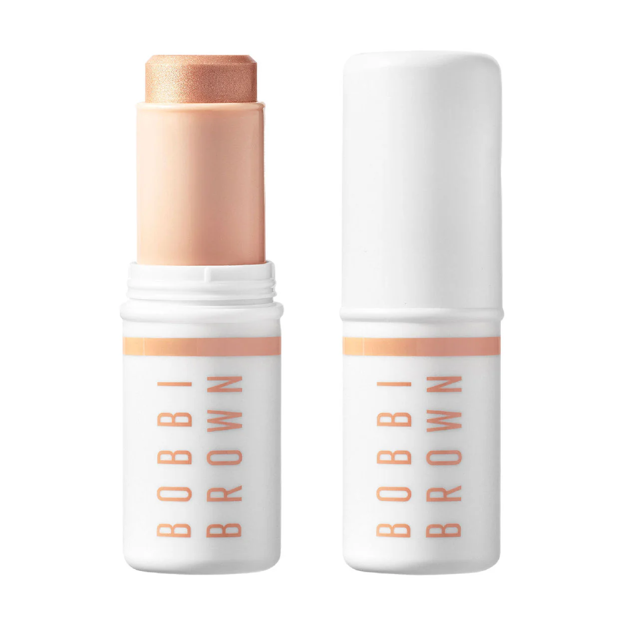 Skin Enhancer Blush, Bronzer & Highlighter Multi-Stick - Image 4