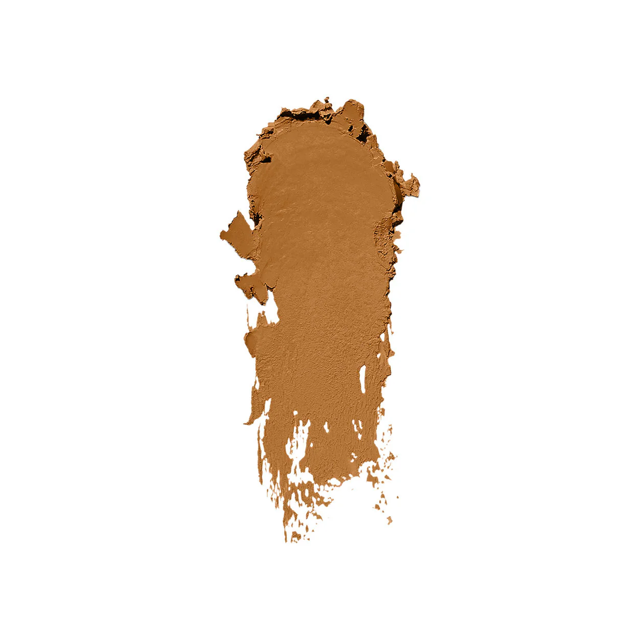 Skin Foundation Stick - Image 108